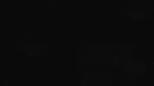 Klub biatlonu Břidličná - Pohledy 1-4 - 26.3.2026 v 23:00 Klub biatlonu Břidličná - Pohledy 1-4 - 26.3.2026 v 23:00