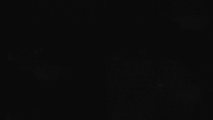 Klub biatlonu Břidličná - Pohledy 1-4 - 26.3.2026 v 23:10 Klub biatlonu Břidličná - Pohledy 1-4 - 26.3.2026 v 23:10