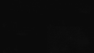 Klub biatlonu Břidličná - Pohledy 1-4 - 26.3.2026 v 23:20 Klub biatlonu Břidličná - Pohledy 1-4 - 26.3.2026 v 23:20