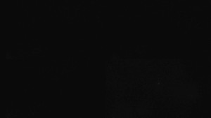 Klub biatlonu Břidličná - Pohledy 1-4 - 26.3.2026 v 23:30 Klub biatlonu Břidličná - Pohledy 1-4 - 26.3.2026 v 23:30