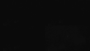 Klub biatlonu Břidličná - Pohledy 1-4 - 26.3.2026 v 23:50 Klub biatlonu Břidličná - Pohledy 1-4 - 26.3.2026 v 23:50