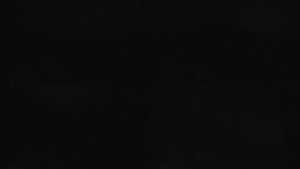 Klub biatlonu Břidličná - Pohledy 1-4 - 28.3.2026 v 00:10 Klub biatlonu Břidličná - Pohledy 1-4 - 28.3.2026 v 00:10