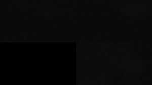 Klub biatlonu Břidličná - Pohledy 1-4 - 28.3.2026 v 00:20 Klub biatlonu Břidličná - Pohledy 1-4 - 28.3.2026 v 00:20