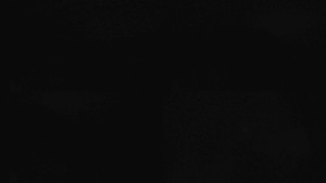 Klub biatlonu Břidličná - Pohledy 1-4 - 28.3.2026 v 00:30 Klub biatlonu Břidličná - Pohledy 1-4 - 28.3.2026 v 00:30