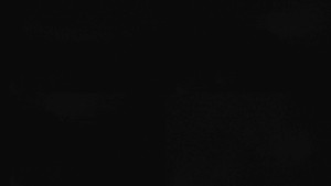 Klub biatlonu Břidličná - Pohledy 1-4 - 28.3.2026 v 00:50 Klub biatlonu Břidličná - Pohledy 1-4 - 28.3.2026 v 00:50