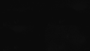 Klub biatlonu Břidličná - Pohledy 1-4 - 28.3.2026 v 01:00 Klub biatlonu Břidličná - Pohledy 1-4 - 28.3.2026 v 01:00