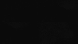 Klub biatlonu Břidličná - Pohledy 1-4 - 28.3.2026 v 01:20 Klub biatlonu Břidličná - Pohledy 1-4 - 28.3.2026 v 01:20