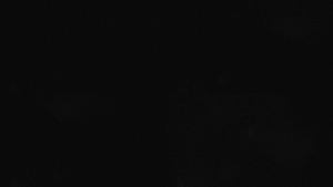 Klub biatlonu Břidličná - Pohledy 1-4 - 28.3.2026 v 01:31 Klub biatlonu Břidličná - Pohledy 1-4 - 28.3.2026 v 01:31