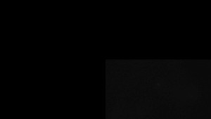 Klub biatlonu Břidličná - Pohledy 1-4 - 28.3.2026 v 01:40 Klub biatlonu Břidličná - Pohledy 1-4 - 28.3.2026 v 01:40