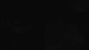 Klub biatlonu Břidličná - Pohledy 1-4 - 28.3.2026 v 01:50 Klub biatlonu Břidličná - Pohledy 1-4 - 28.3.2026 v 01:50