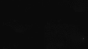 Klub biatlonu Břidličná - Pohledy 1-4 - 28.3.2026 v 02:00 Klub biatlonu Břidličná - Pohledy 1-4 - 28.3.2026 v 02:00