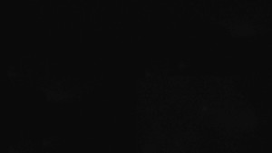 Klub biatlonu Břidličná - Pohledy 1-4 - 28.3.2026 v 02:10 Klub biatlonu Břidličná - Pohledy 1-4 - 28.3.2026 v 02:10