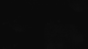 Klub biatlonu Břidličná - Pohledy 1-4 - 28.3.2026 v 02:30 Klub biatlonu Břidličná - Pohledy 1-4 - 28.3.2026 v 02:30