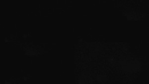 Klub biatlonu Břidličná - Pohledy 1-4 - 28.3.2026 v 02:40 Klub biatlonu Břidličná - Pohledy 1-4 - 28.3.2026 v 02:40