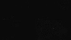 Klub biatlonu Břidličná - Pohledy 1-4 - 28.3.2026 v 03:00 Klub biatlonu Břidličná - Pohledy 1-4 - 28.3.2026 v 03:00