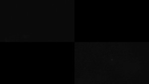 Klub biatlonu Břidličná - Pohledy 1-4 - 28.3.2026 v 03:10 Klub biatlonu Břidličná - Pohledy 1-4 - 28.3.2026 v 03:10