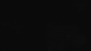 Klub biatlonu Břidličná - Pohledy 1-4 - 28.3.2026 v 03:20 Klub biatlonu Břidličná - Pohledy 1-4 - 28.3.2026 v 03:20