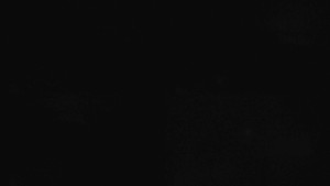 Klub biatlonu Břidličná - Pohledy 1-4 - 28.3.2026 v 03:31 Klub biatlonu Břidličná - Pohledy 1-4 - 28.3.2026 v 03:31