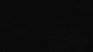 Klub biatlonu Břidličná - Pohledy 1-4 - 28.3.2026 v 03:40 Klub biatlonu Břidličná - Pohledy 1-4 - 28.3.2026 v 03:40