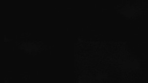 Klub biatlonu Břidličná - Pohledy 1-4 - 28.3.2026 v 04:00 Klub biatlonu Břidličná - Pohledy 1-4 - 28.3.2026 v 04:00