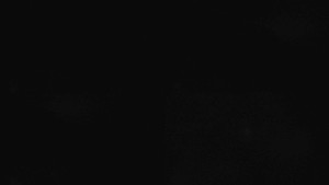 Klub biatlonu Břidličná - Pohledy 1-4 - 28.3.2026 v 04:10 Klub biatlonu Břidličná - Pohledy 1-4 - 28.3.2026 v 04:10