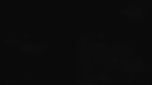 Klub biatlonu Břidličná - Pohledy 1-4 - 28.3.2026 v 04:20 Klub biatlonu Břidličná - Pohledy 1-4 - 28.3.2026 v 04:20