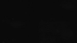 Klub biatlonu Břidličná - Pohledy 1-4 - 28.3.2026 v 04:30 Klub biatlonu Břidličná - Pohledy 1-4 - 28.3.2026 v 04:30