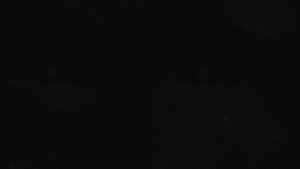 Klub biatlonu Břidličná - Pohledy 1-4 - 28.3.2026 v 04:40 Klub biatlonu Břidličná - Pohledy 1-4 - 28.3.2026 v 04:40