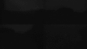 Klub biatlonu Břidličná - Pohledy 1-4 - 28.3.2026 v 05:00 Klub biatlonu Břidličná - Pohledy 1-4 - 28.3.2026 v 05:00