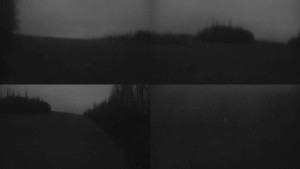 Klub biatlonu Břidličná - Pohledy 1-4 - 28.3.2026 v 05:10 Klub biatlonu Břidličná - Pohledy 1-4 - 28.3.2026 v 05:10