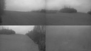 Klub biatlonu Břidličná - Pohledy 1-4 - 28.3.2026 v 05:20 Klub biatlonu Břidličná - Pohledy 1-4 - 28.3.2026 v 05:20