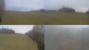 Klub biatlonu Břidličná - Pohledy 1-4 - 28.3.2026 v 06:20 Klub biatlonu Břidličná - Pohledy 1-4 - 28.3.2026 v 06:20