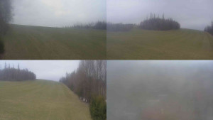 Klub biatlonu Břidličná - Pohledy 1-4 - 28.3.2026 v 07:01 Klub biatlonu Břidličná - Pohledy 1-4 - 28.3.2026 v 07:01