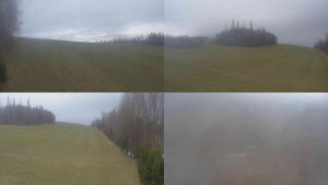 Klub biatlonu Břidličná - Pohledy 1-4 - 28.3.2026 v 07:30 Klub biatlonu Břidličná - Pohledy 1-4 - 28.3.2026 v 07:30