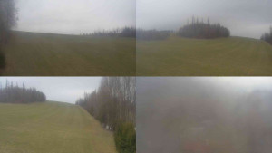 Klub biatlonu Břidličná - Pohledy 1-4 - 28.3.2026 v 07:50 Klub biatlonu Břidličná - Pohledy 1-4 - 28.3.2026 v 07:50