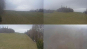 Klub biatlonu Břidličná - Pohledy 1-4 - 28.3.2026 v 08:01 Klub biatlonu Břidličná - Pohledy 1-4 - 28.3.2026 v 08:01