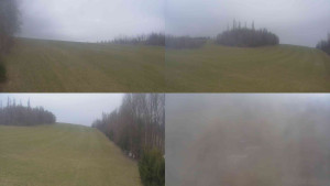 Klub biatlonu Břidličná - Pohledy 1-4 - 28.3.2026 v 08:10 Klub biatlonu Břidličná - Pohledy 1-4 - 28.3.2026 v 08:10