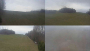 Klub biatlonu Břidličná - Pohledy 1-4 - 28.3.2026 v 08:30 Klub biatlonu Břidličná - Pohledy 1-4 - 28.3.2026 v 08:30