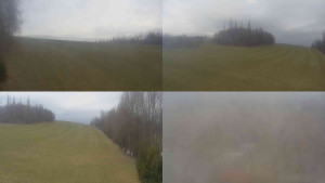 Klub biatlonu Břidličná - Pohledy 1-4 - 28.3.2026 v 08:40 Klub biatlonu Břidličná - Pohledy 1-4 - 28.3.2026 v 08:40