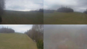 Klub biatlonu Břidličná - Pohledy 1-4 - 28.3.2026 v 09:00 Klub biatlonu Břidličná - Pohledy 1-4 - 28.3.2026 v 09:00