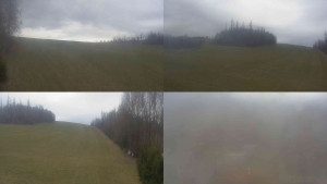 Klub biatlonu Břidličná - Pohledy 1-4 - 28.3.2026 v 09:10 Klub biatlonu Břidličná - Pohledy 1-4 - 28.3.2026 v 09:10