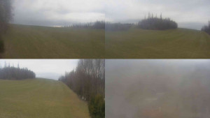 Klub biatlonu Břidličná - Pohledy 1-4 - 28.3.2026 v 09:20 Klub biatlonu Břidličná - Pohledy 1-4 - 28.3.2026 v 09:20