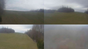 Klub biatlonu Břidličná - Pohledy 1-4 - 28.3.2026 v 09:31 Klub biatlonu Břidličná - Pohledy 1-4 - 28.3.2026 v 09:31