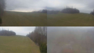 Klub biatlonu Břidličná - Pohledy 1-4 - 28.3.2026 v 09:50 Klub biatlonu Břidličná - Pohledy 1-4 - 28.3.2026 v 09:50