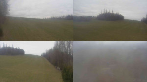 Klub biatlonu Břidličná - Pohledy 1-4 - 28.3.2026 v 11:10 Klub biatlonu Břidličná - Pohledy 1-4 - 28.3.2026 v 11:10