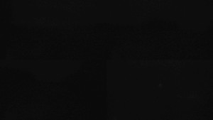 Klub biatlonu Břidličná - Pohledy 1-4 - 1.4.2026 v 00:00 Klub biatlonu Břidličná - Pohledy 1-4 - 1.4.2026 v 00:00