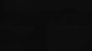 Klub biatlonu Břidličná - Pohledy 1-4 - 1.4.2026 v 00:10 Klub biatlonu Břidličná - Pohledy 1-4 - 1.4.2026 v 00:10