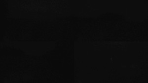 Klub biatlonu Břidličná - Pohledy 1-4 - 1.4.2026 v 00:20 Klub biatlonu Břidličná - Pohledy 1-4 - 1.4.2026 v 00:20