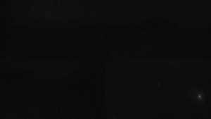 Klub biatlonu Břidličná - Pohledy 1-4 - 1.4.2026 v 00:30 Klub biatlonu Břidličná - Pohledy 1-4 - 1.4.2026 v 00:30