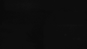 Klub biatlonu Břidličná - Pohledy 1-4 - 1.4.2026 v 00:40 Klub biatlonu Břidličná - Pohledy 1-4 - 1.4.2026 v 00:40